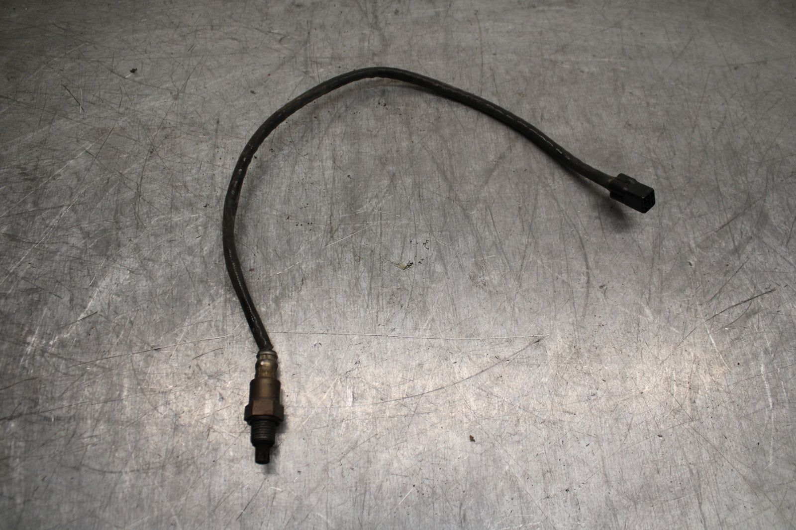 22-24 YAMAHA XSR900 OXYGEN O2 EXHAUST GAS LAMBDA SENSOR BB710