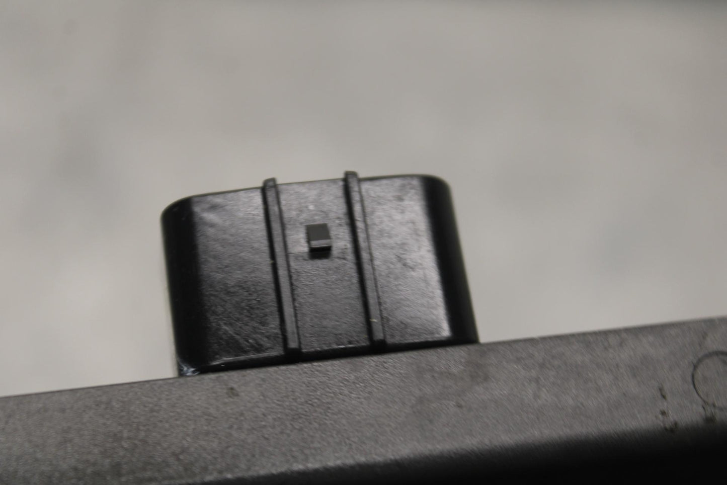 17-20 KAWASAKI NINJA 650 EX650 ABS RECTIFIER VOLTAGE REGULATOR BB88