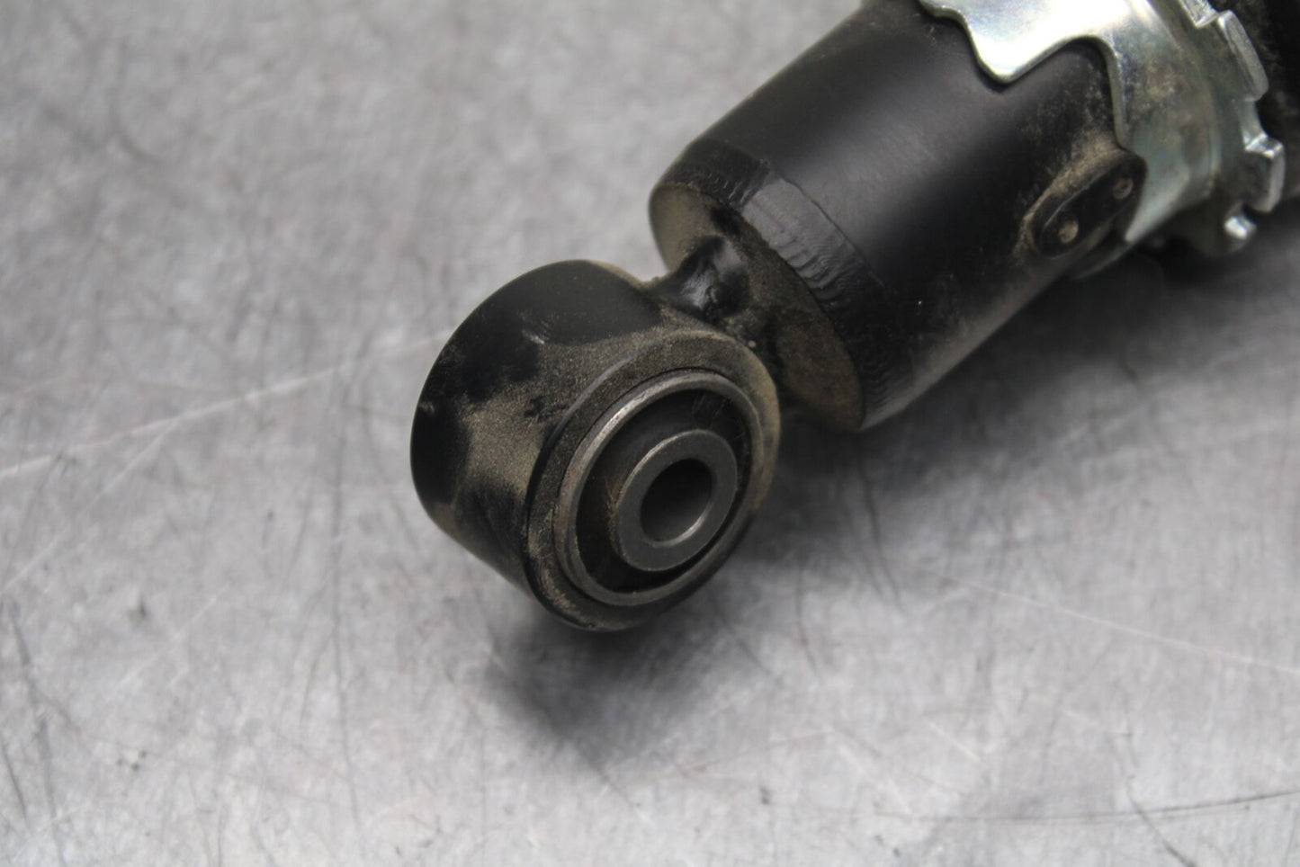 18-23 KAWASAKI NINJA 400 EX400 ABS REAR BACK SHOCK ABSORBER SUSPENSION BB747