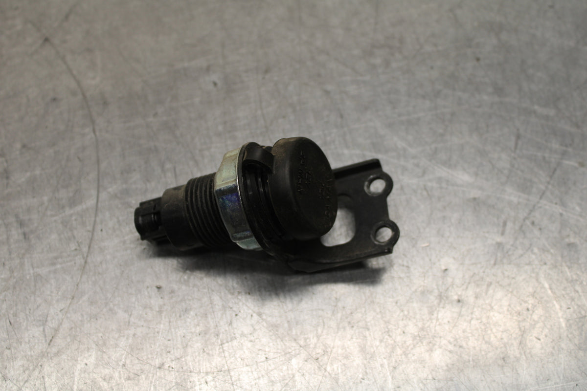 14 HONDA CTX1300A  POWER OUTLET BB732
