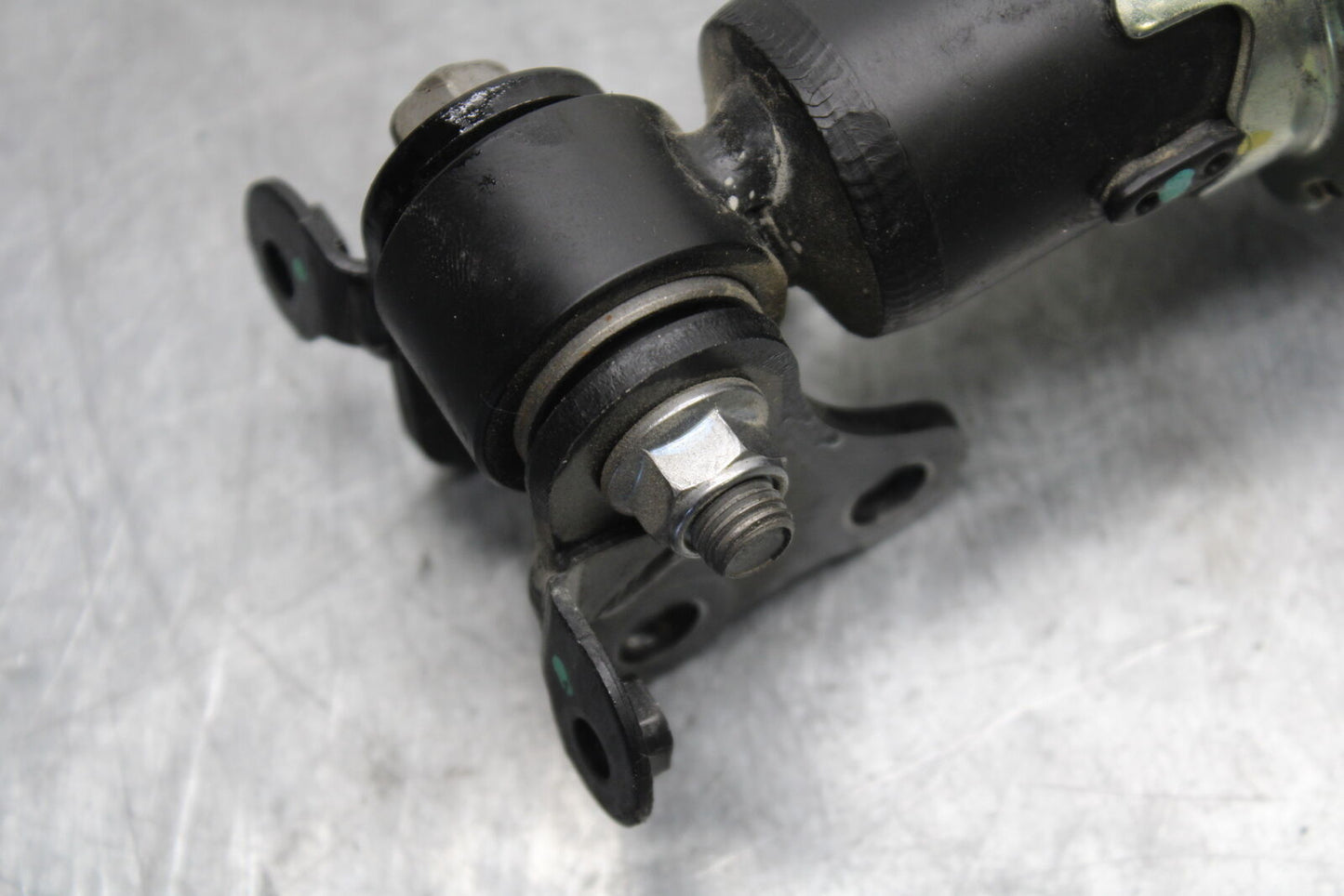 18-23 KAWASAKI NINJA 400 REAR BACK SHOCK ABSORBER SUSPENSION BB660