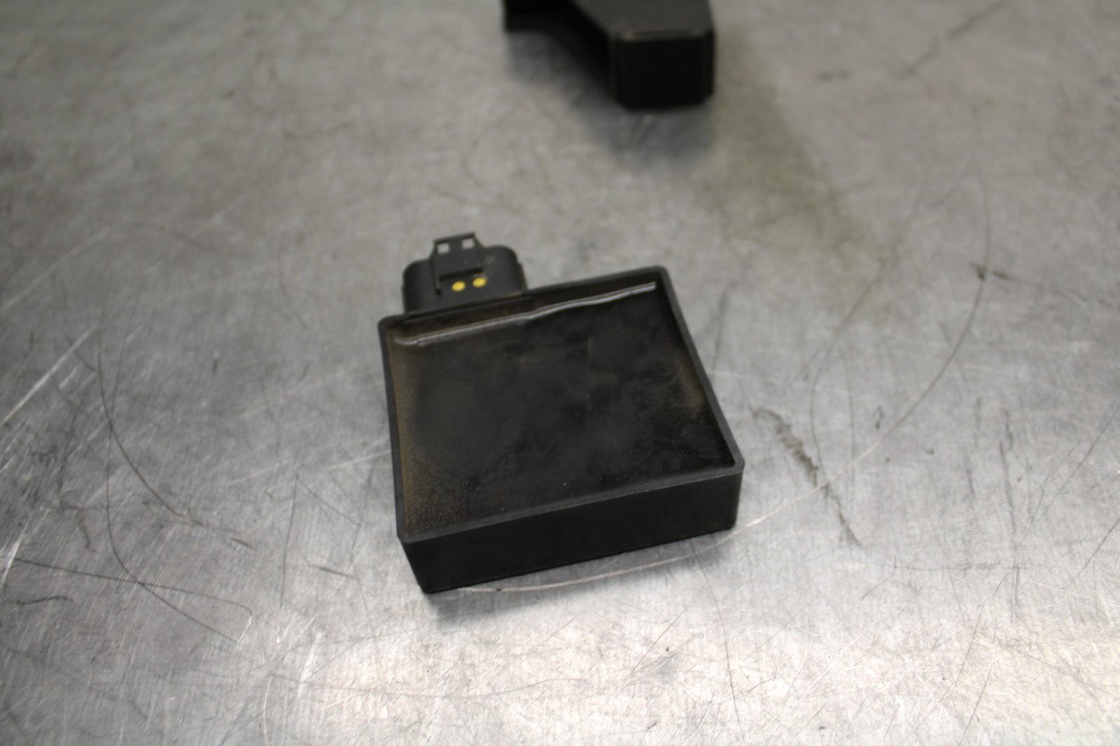 14 HONDA CTX1300A RELAY SWITCH BB732