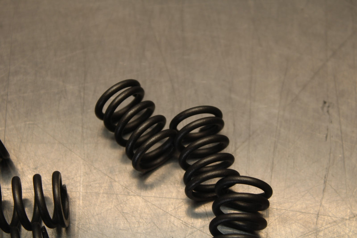 99-07 SUZUKI HAYABUSA CLUTCH SPRING BB876