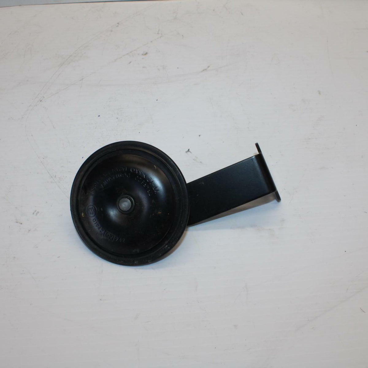 11-21 SUZUKI GSXR600 HORN SIGNAL BB252