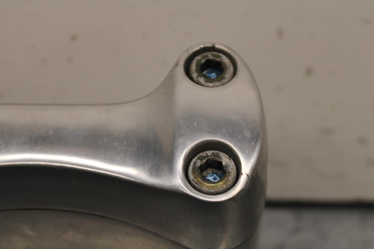 1998 Yamaha Vmax 1200 VMX1200 HANDLEBAR RISERS BB620