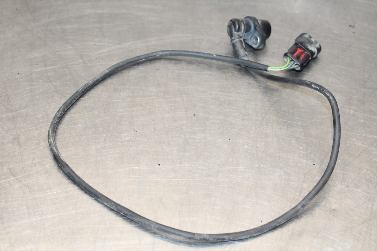 05 DUCATI SUPERSPORT 800 SPEED SPEEDOMETER SENSOR BB913