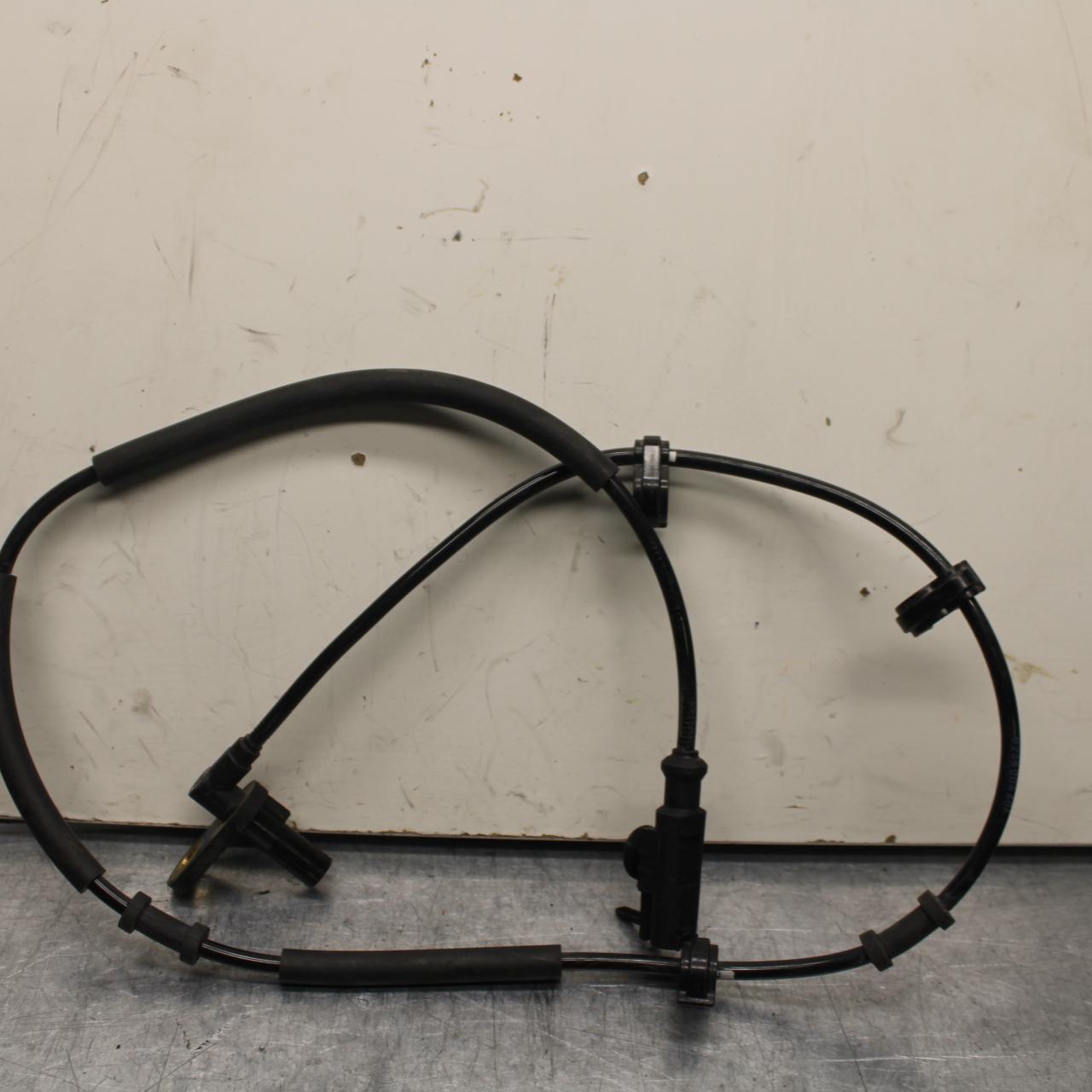 17-20 KAWASAKI NINJA 650 EX650 ABS REAR ABS BRAKE SENSOR BB88