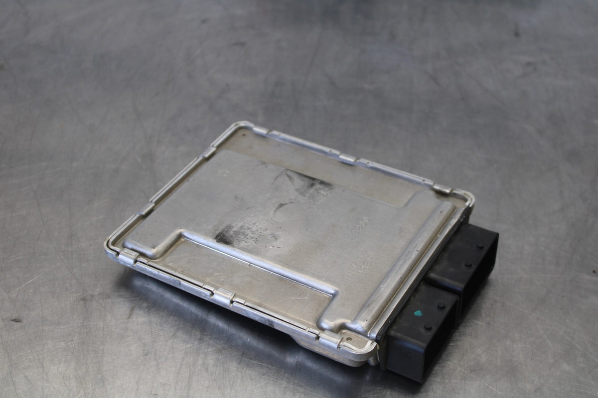 20-23 APRILIA RS660 ECU COMPUTER CONTROLLER UNIT BLACK BOX ECM CDI  BB889