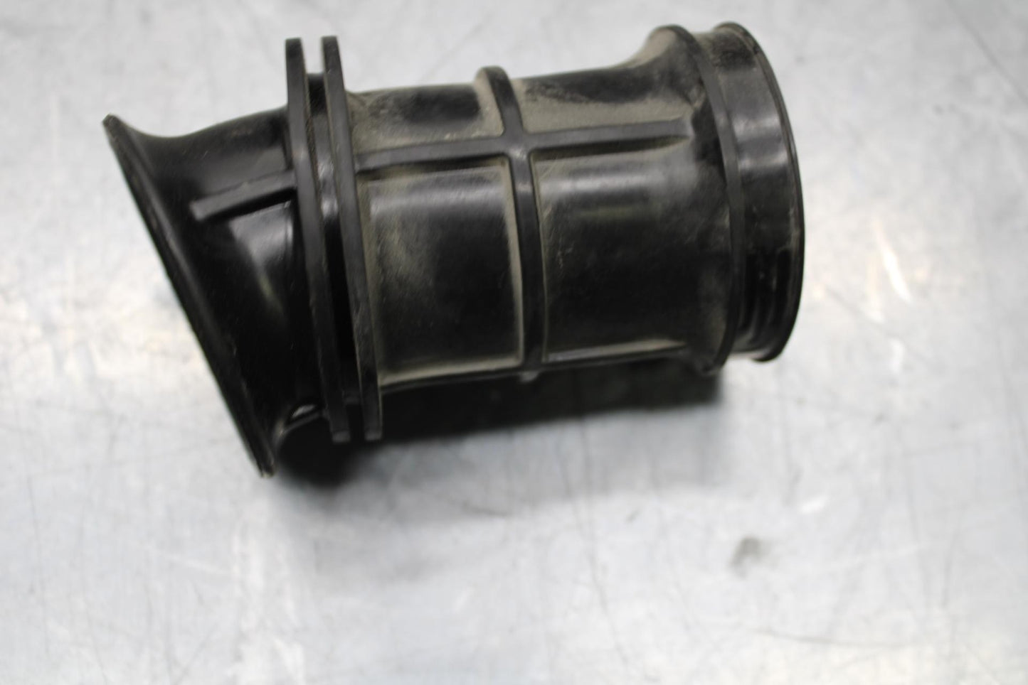 19-20 KTM 790 DUKE 790 AIRBOX AIR INTAKE FILTER BOX BB570