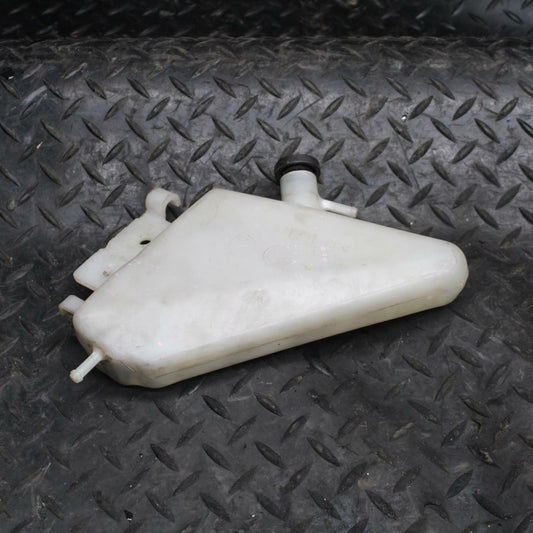 08-09 SUZUKI GSXR600 COOLANT WATER TANK RESERVOIR BOTTLE BB204