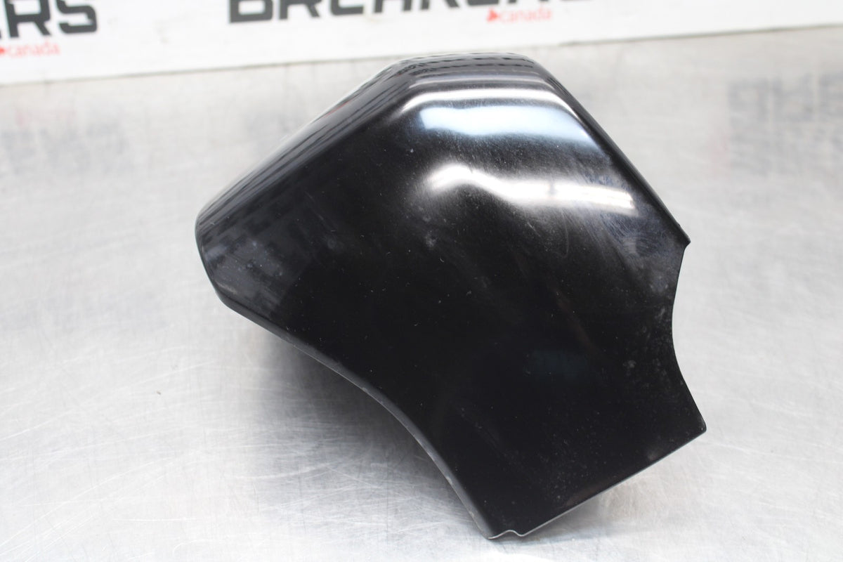 14 HONDA SHADOW 750 VT750C2B RIGHT SIDE COVER PANEL COWL FAIRING BB867