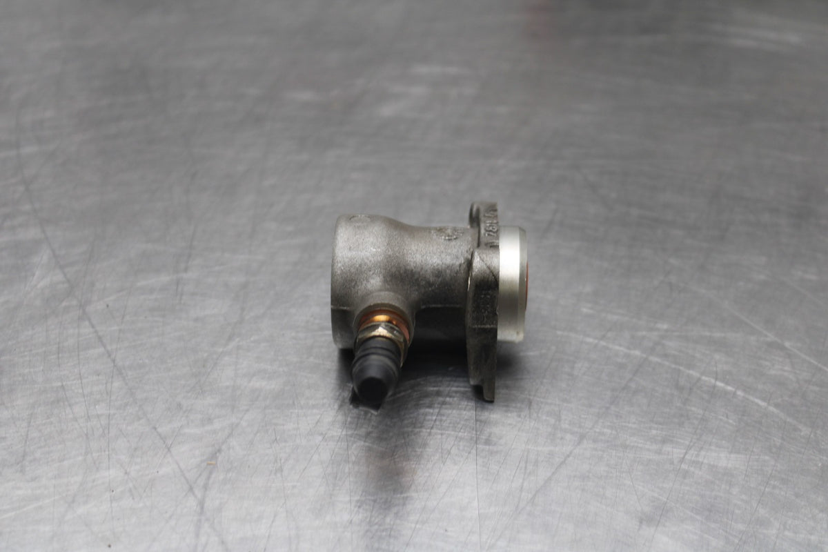 02 DUCATI MONSTER 620 CLUTCH SLAVE PISTON CYLINDER BB851
