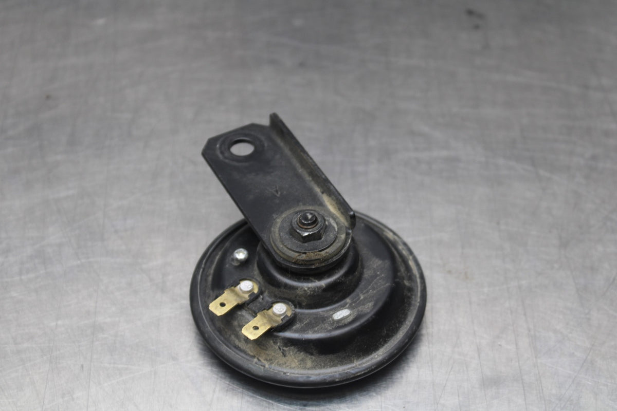 15 SUZUKI BOULEVARD C50 HORN SIGNAL BB775