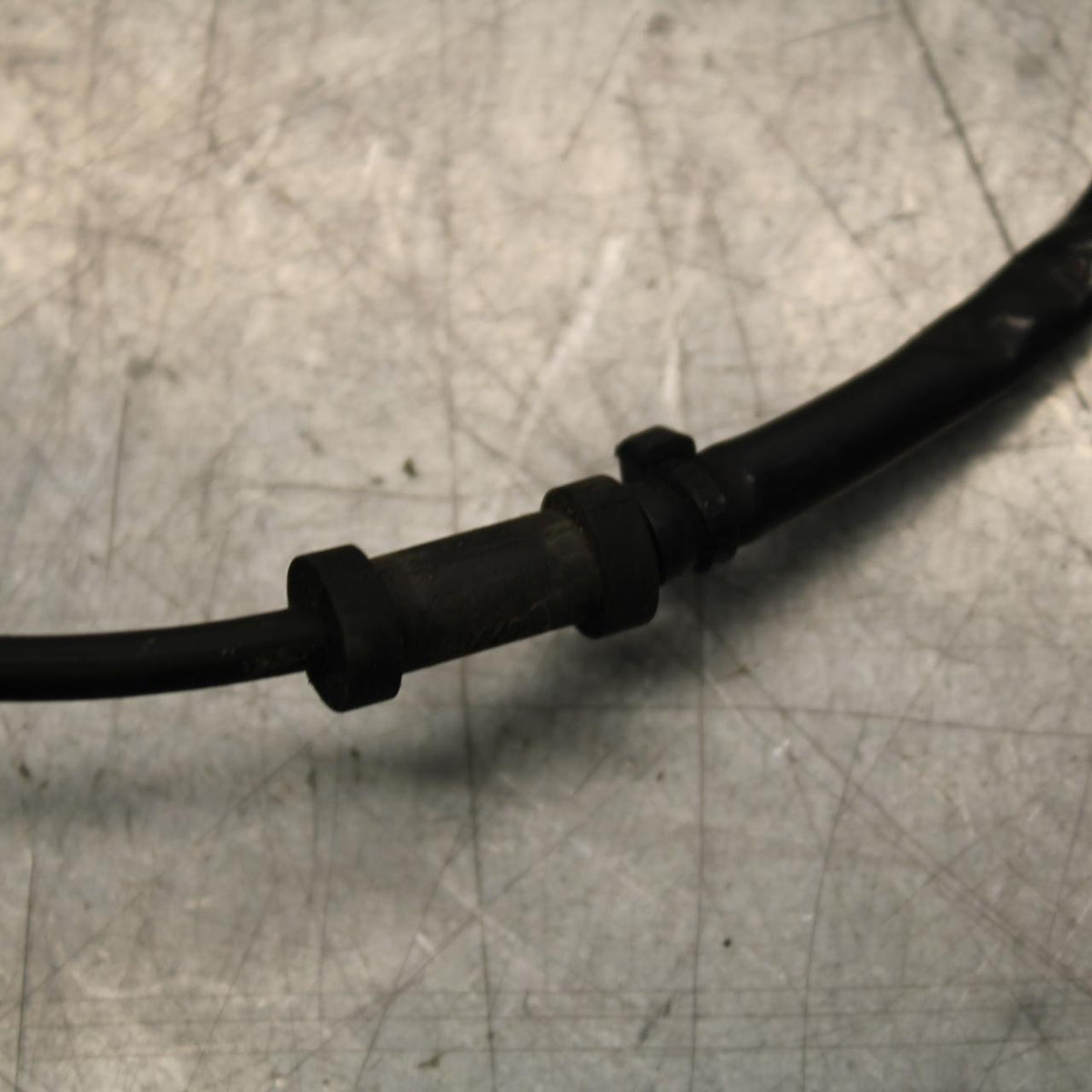 15-18 HONDA CB300FA FRONT ABS BRAKE SENSOR BB646