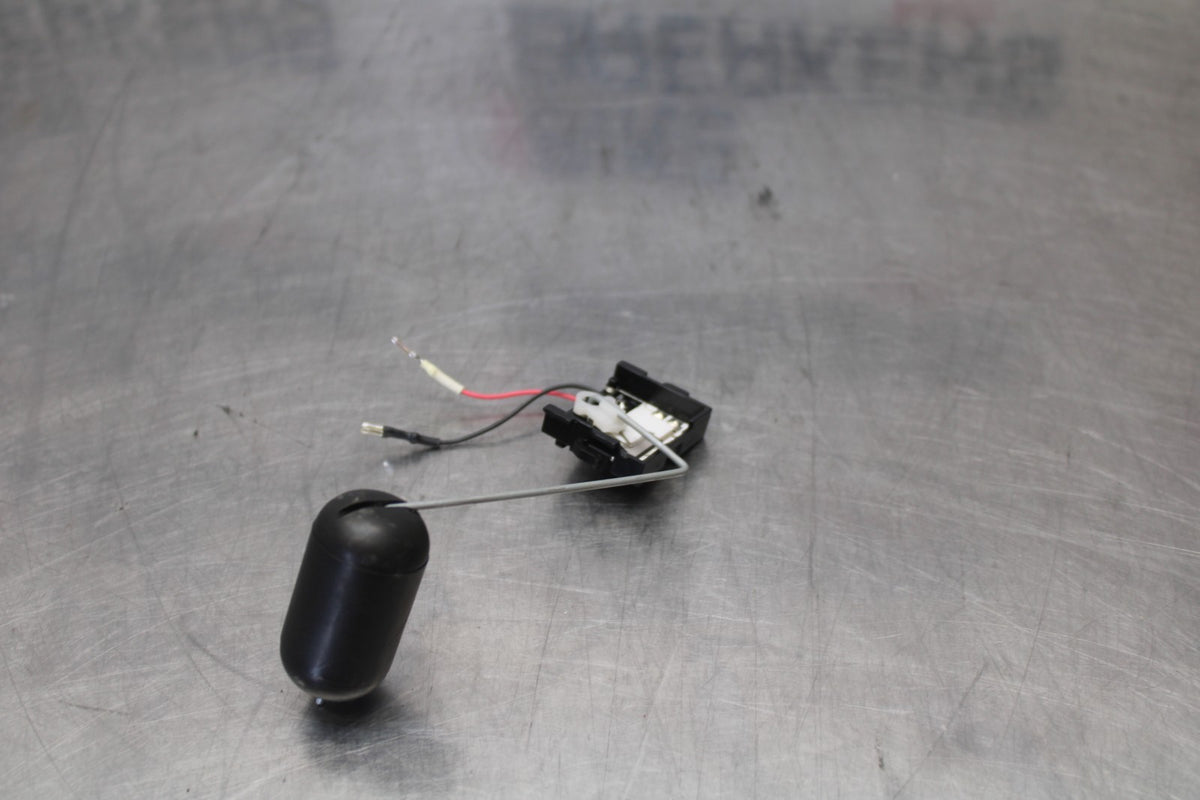 17 YAMAHA YZF R6 FLOAT GAS FUEL PETROL LEVEL SENDING UNIT BB922