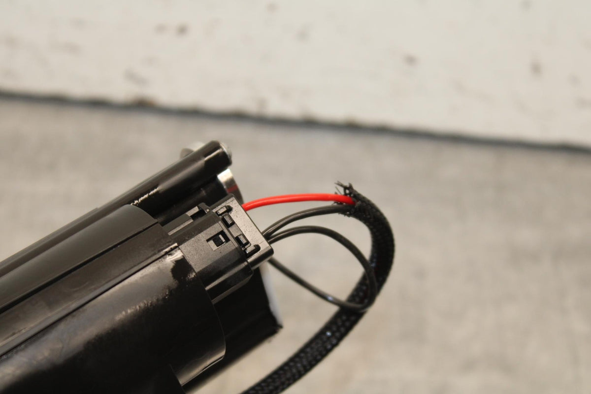 21-23 KTM 890 ADVENTURE FUEL GAS PUMP BB629