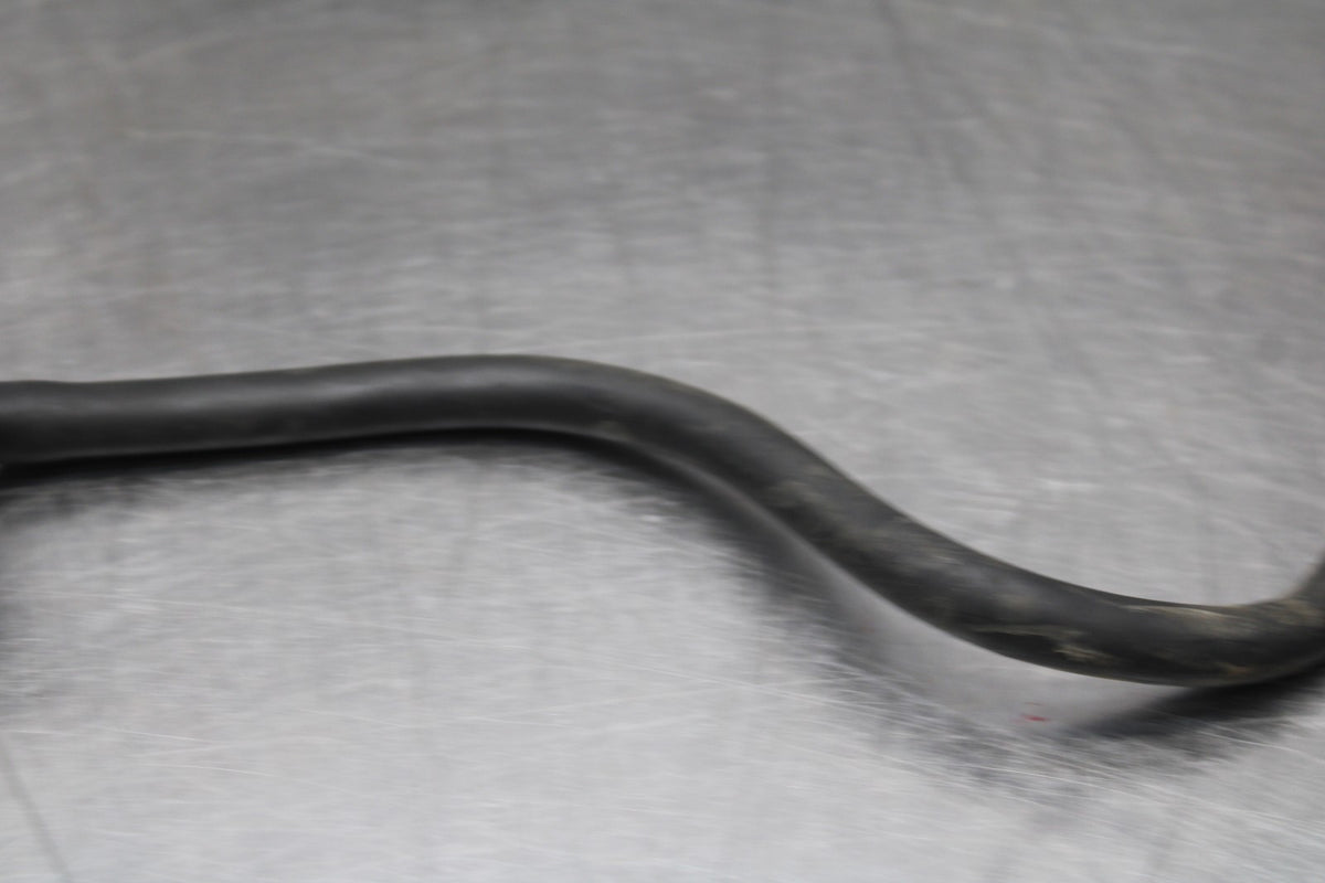 03 SUZUKI SV650 FUEL HOSE GAS LINE TUBE PIPE BB846