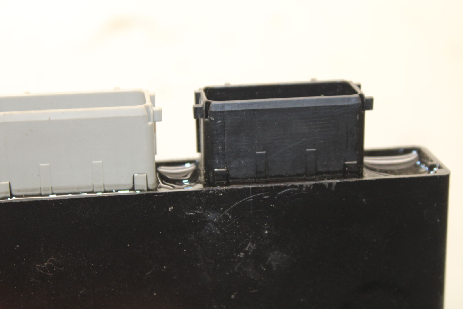 18-23 KAWASAKI NINJA 400 ECU COMPUTER CONTROLLER UNIT ECM CDI BB660