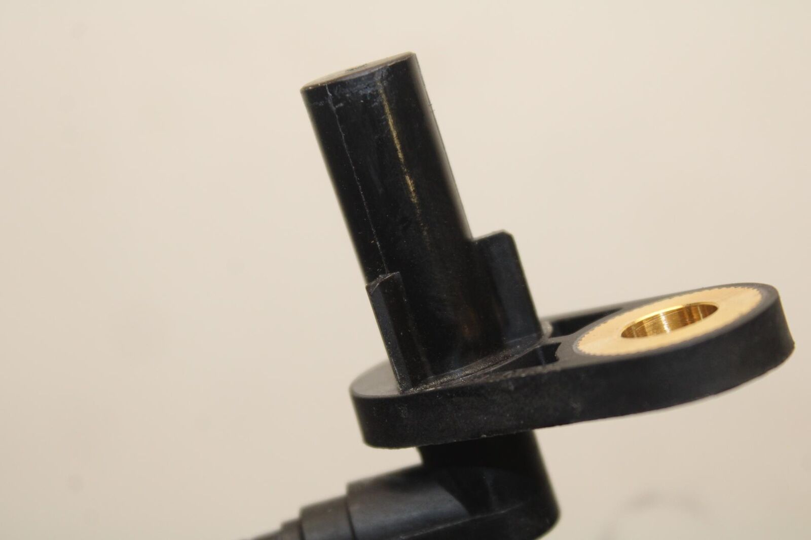 23 KAWASAKI NINJA ZX6R 636 REAR ABS BRAKE SENSOR BB609