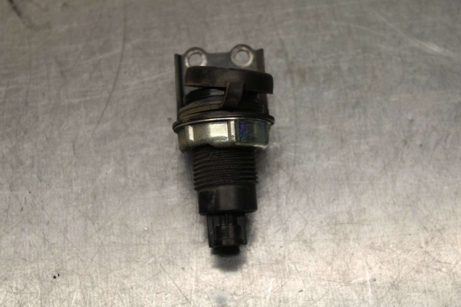 14 HONDA CTX1300A  POWER OUTLET BB732