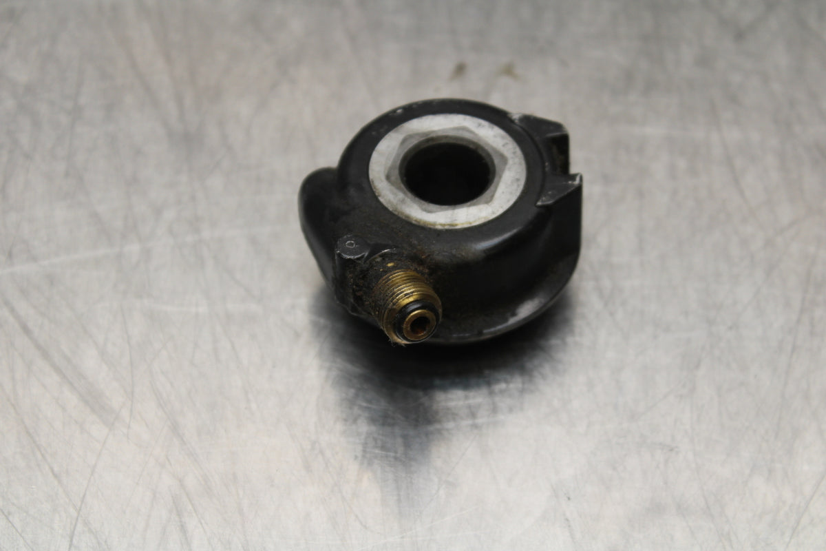 96-07 YAMAHA YZF600R SPEEDOMETER DRIVE GEAR  BB158