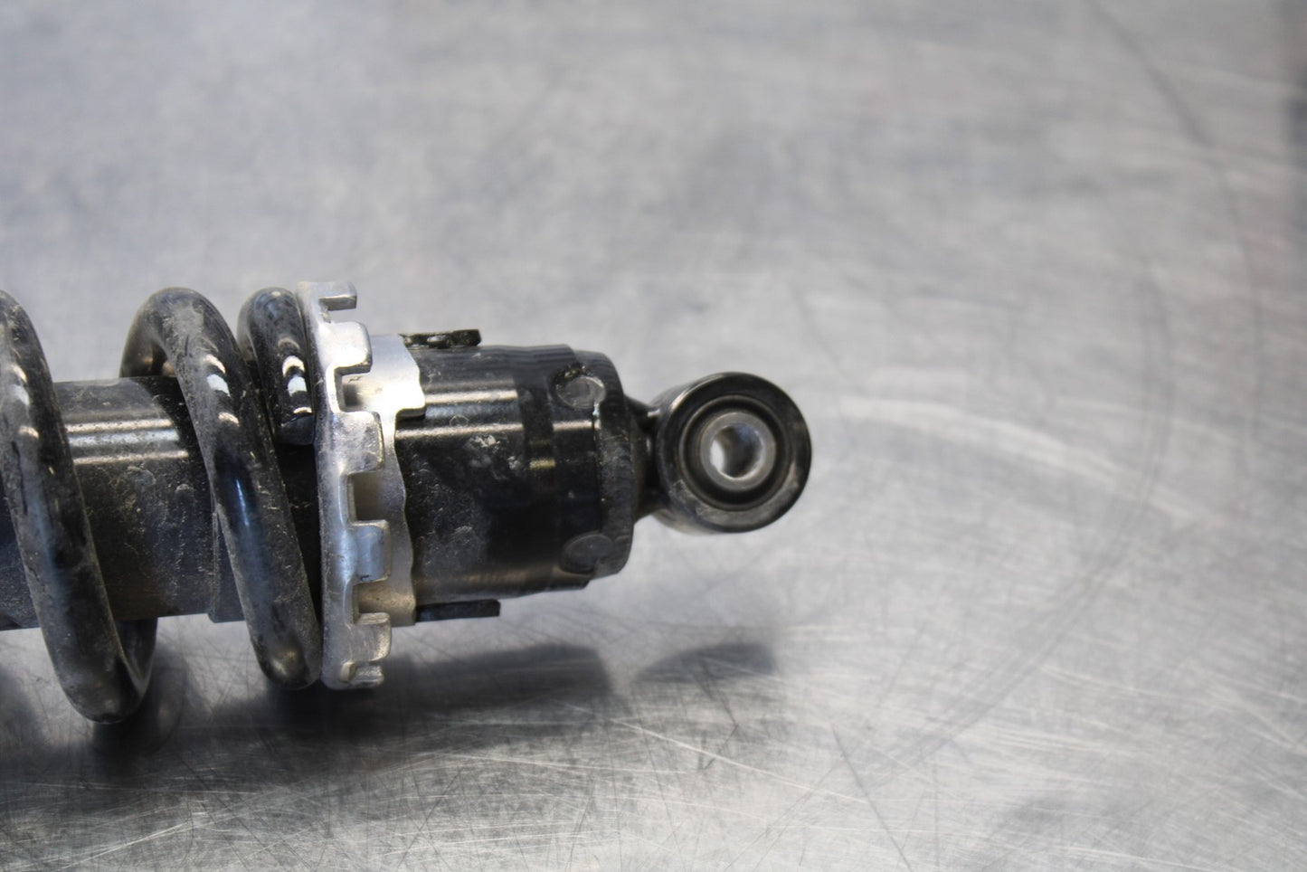 22-25 YAMAHA YZF R7 REAR BACK SHOCK ABSORBER SUSPENSION BB176