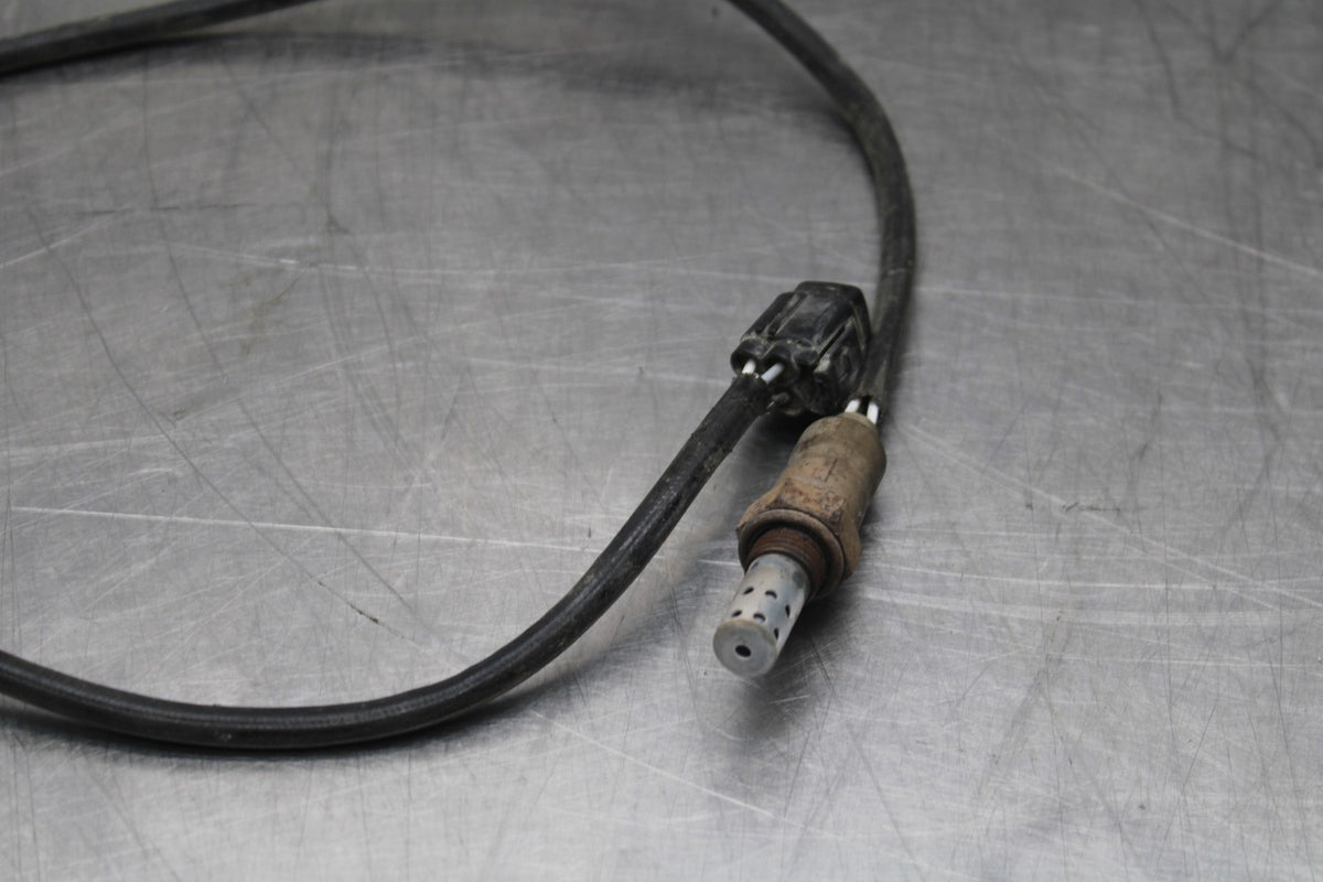 08-10 SUZUKI GSXR750 OXYGEN O2 EXHAUST GAS LAMBDA SENSOR BB854