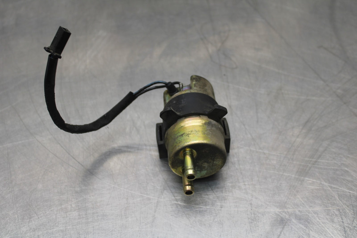 99-09 YAMAHA V STAR 1100 FUEL PUMP GAS PETROL SENDER UNIT BB853