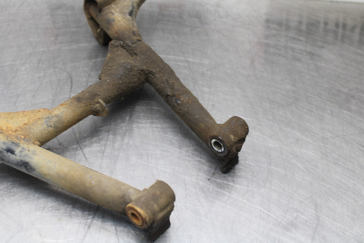77-79 SUZUKI GS1000 CENTER MAIN STAND BB807