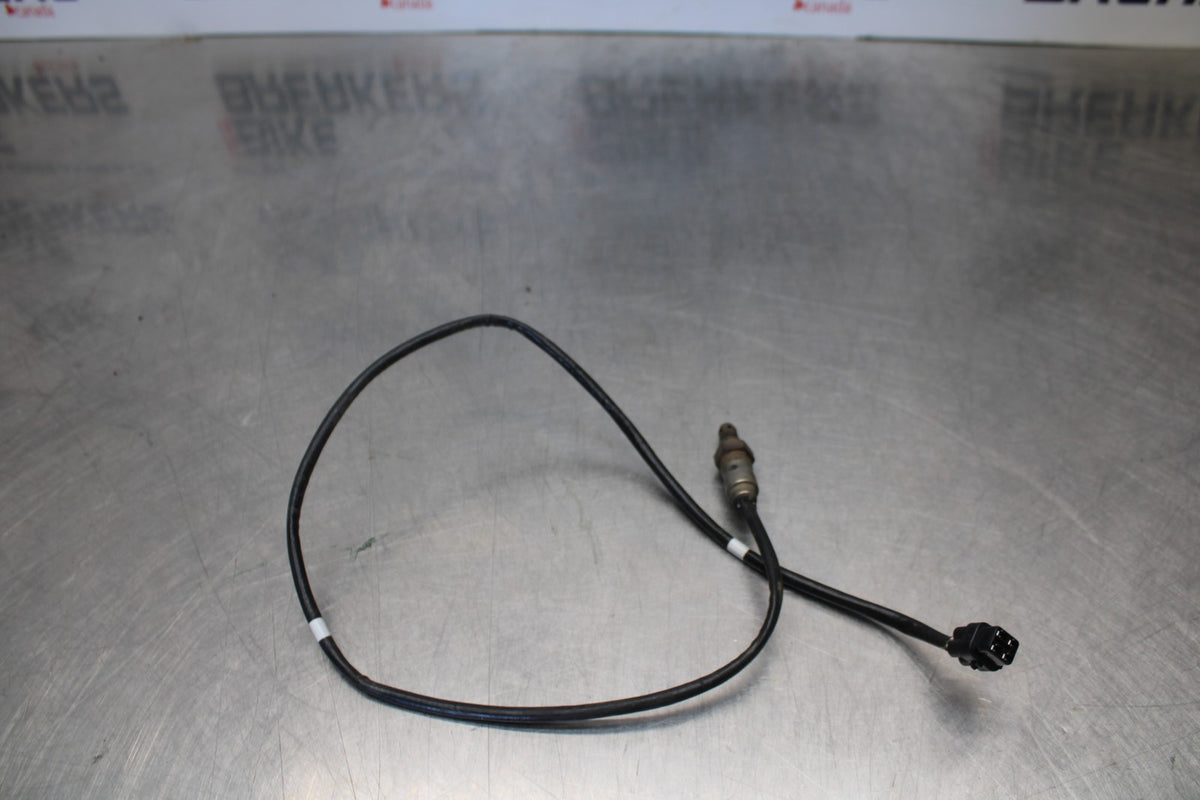 18-23 KAWASAKI NINJA 400 EX400 ABS OXYGEN O2 EXHAUST GAS LAMBDA SENSOR BB192