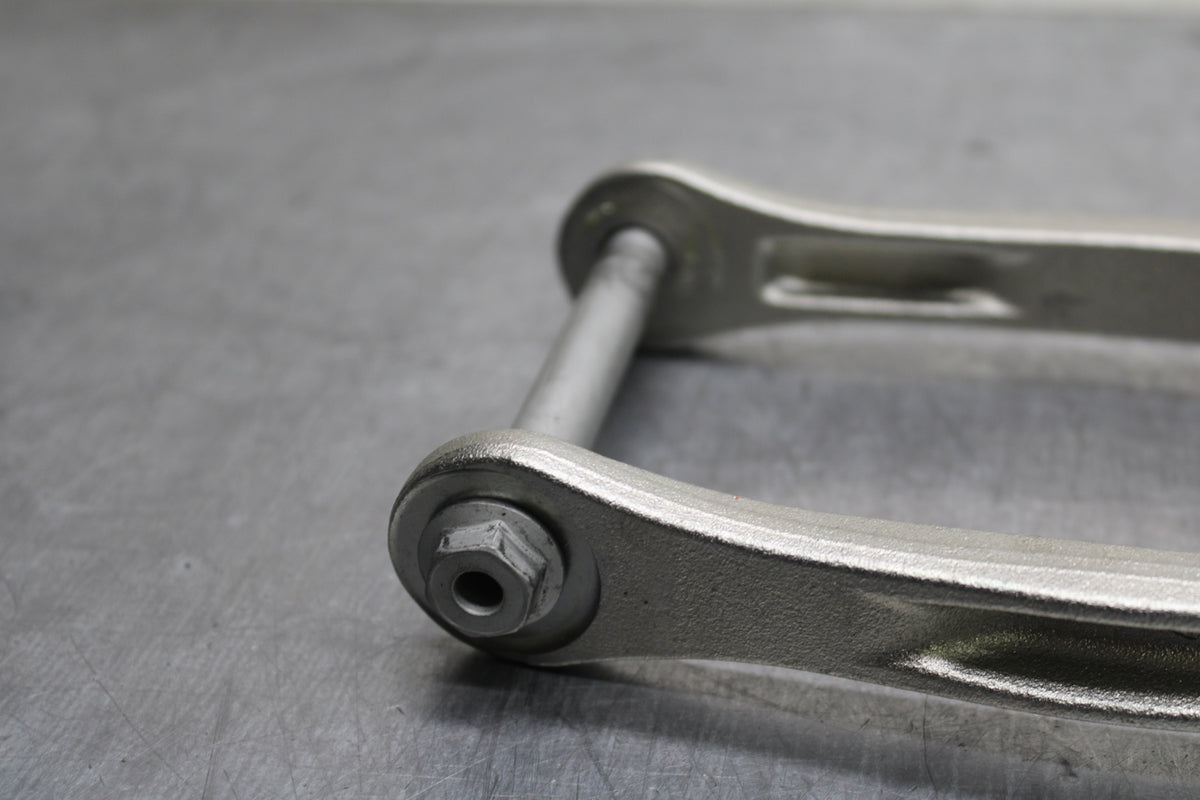 12-25 KAWASAKI NINJA ZX14R NEW!! REAR DOGBONE SHOCK LINKAGE LINK BB757