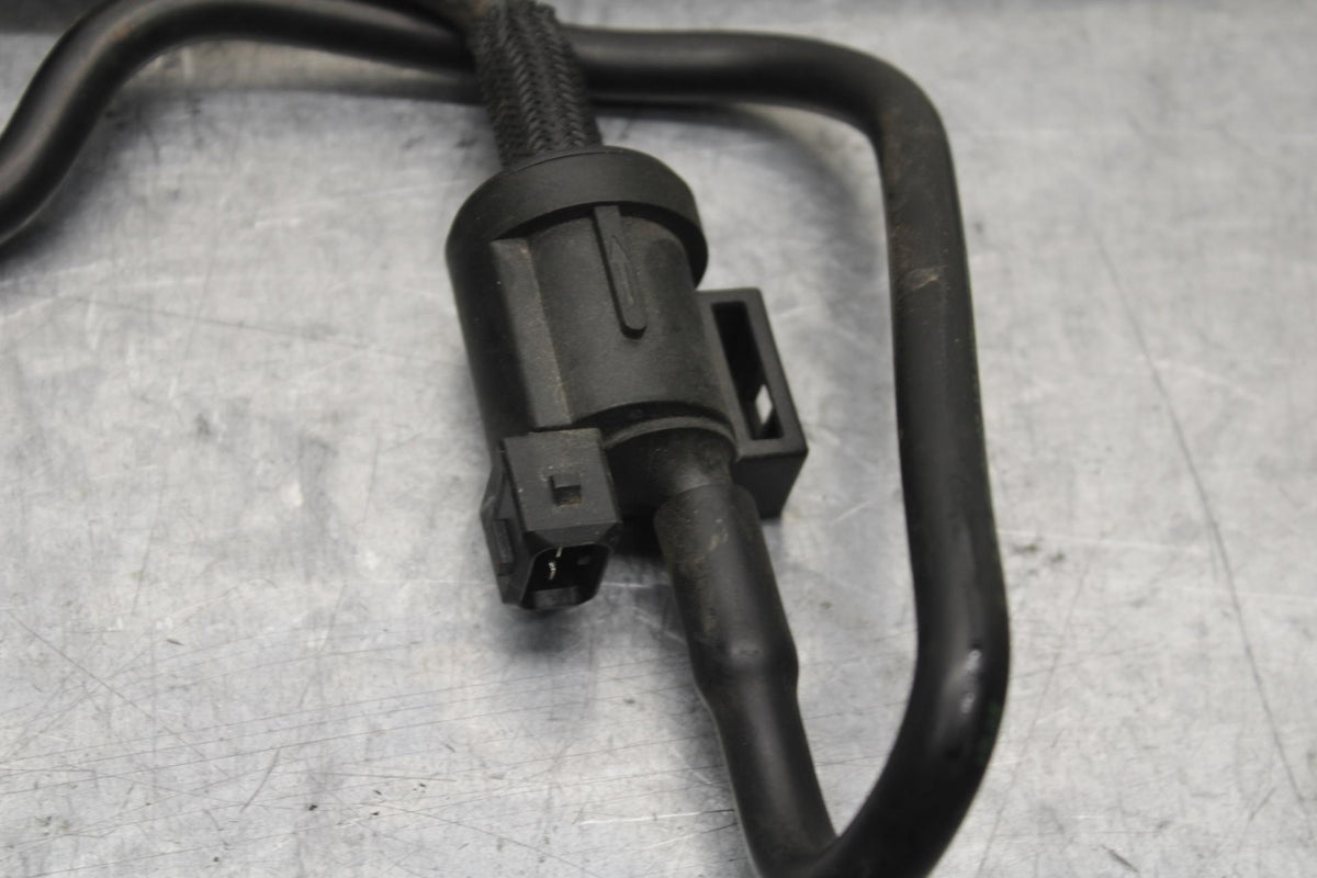 20-23 BMW F900R ABS PUMP UNIT MODULE BB603