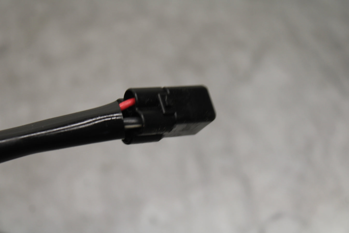 13-18 KAWASAKI NINJA ZX6R FUEL PUMP GAS PETROL SENDER UNIT 49040-0023 BB666