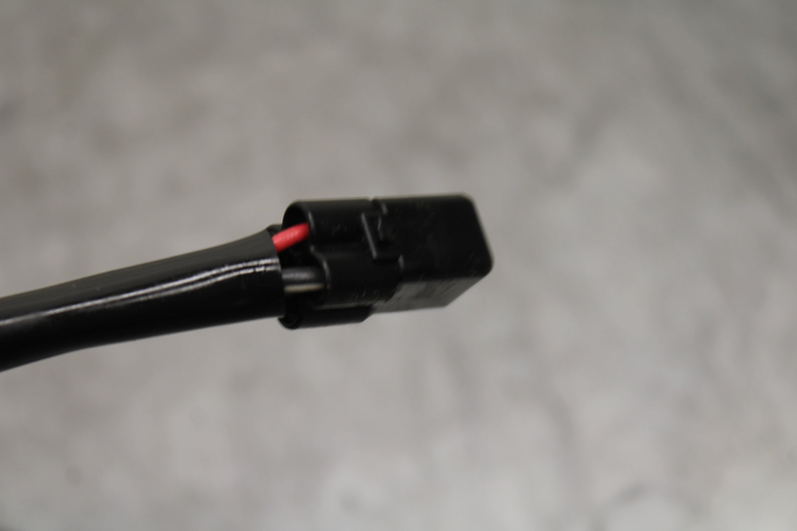 13-18 KAWASAKI NINJA ZX6R FUEL PUMP GAS PETROL SENDER UNIT 49040-0023 BB666