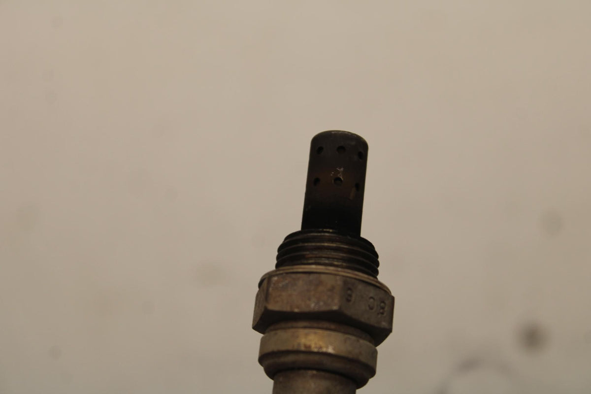 2008 Honda CBF1000 OXYGEN O2 EXHAUST GAS LAMBDA SENSOR BB641