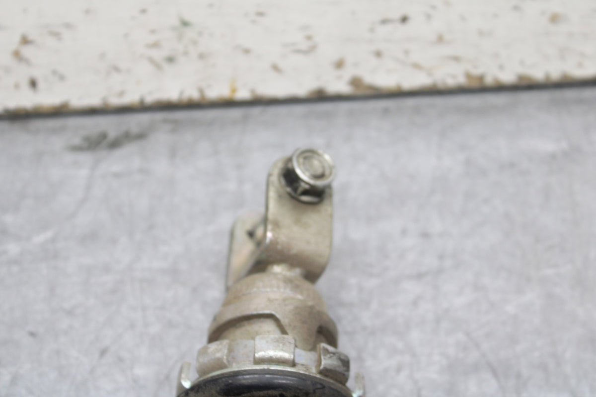 15-19 HONDA CBR300R REAR BACK SHOCK ABSORBER SUSPENSION  BB112