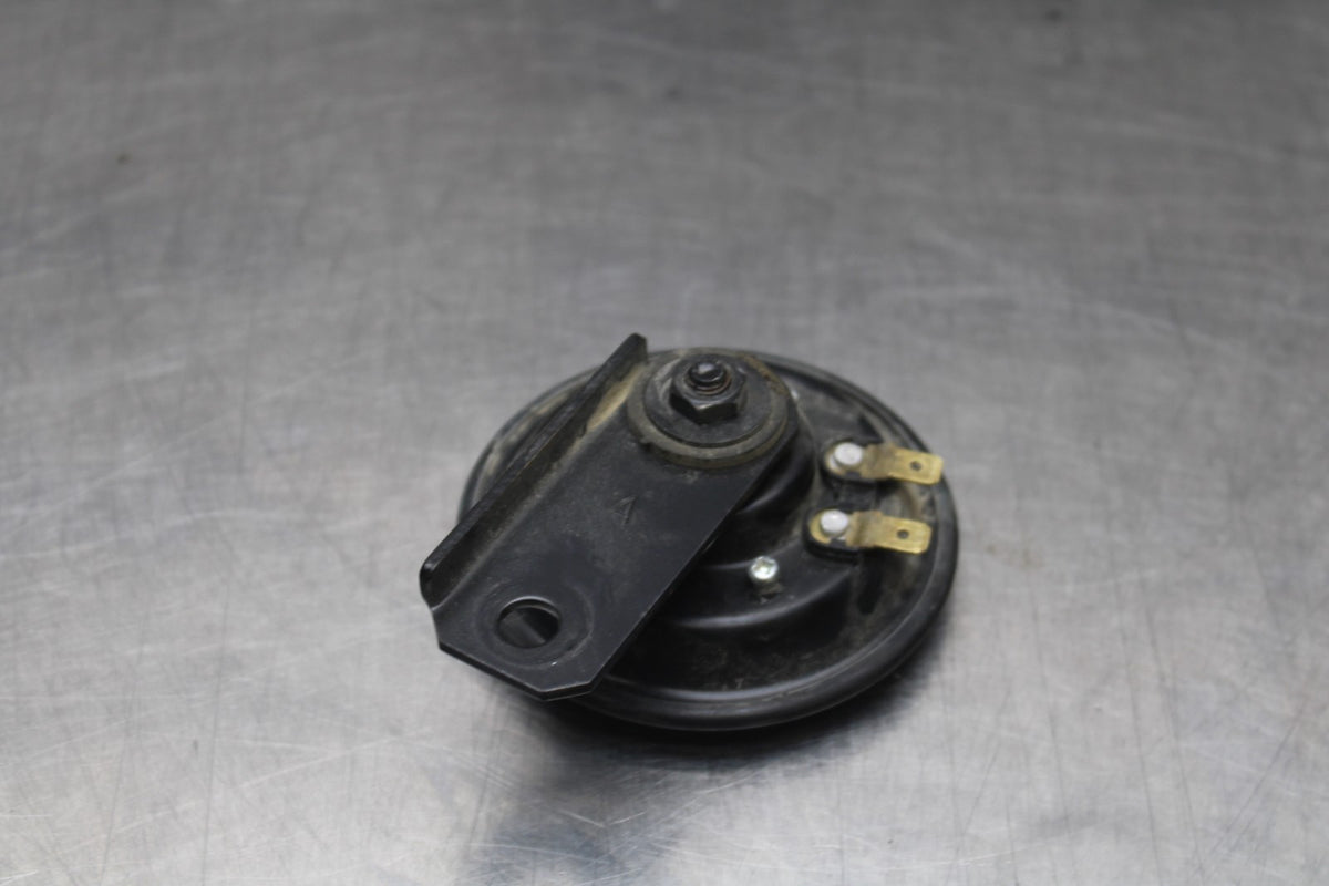 15 SUZUKI BOULEVARD C50 HORN SIGNAL BB775