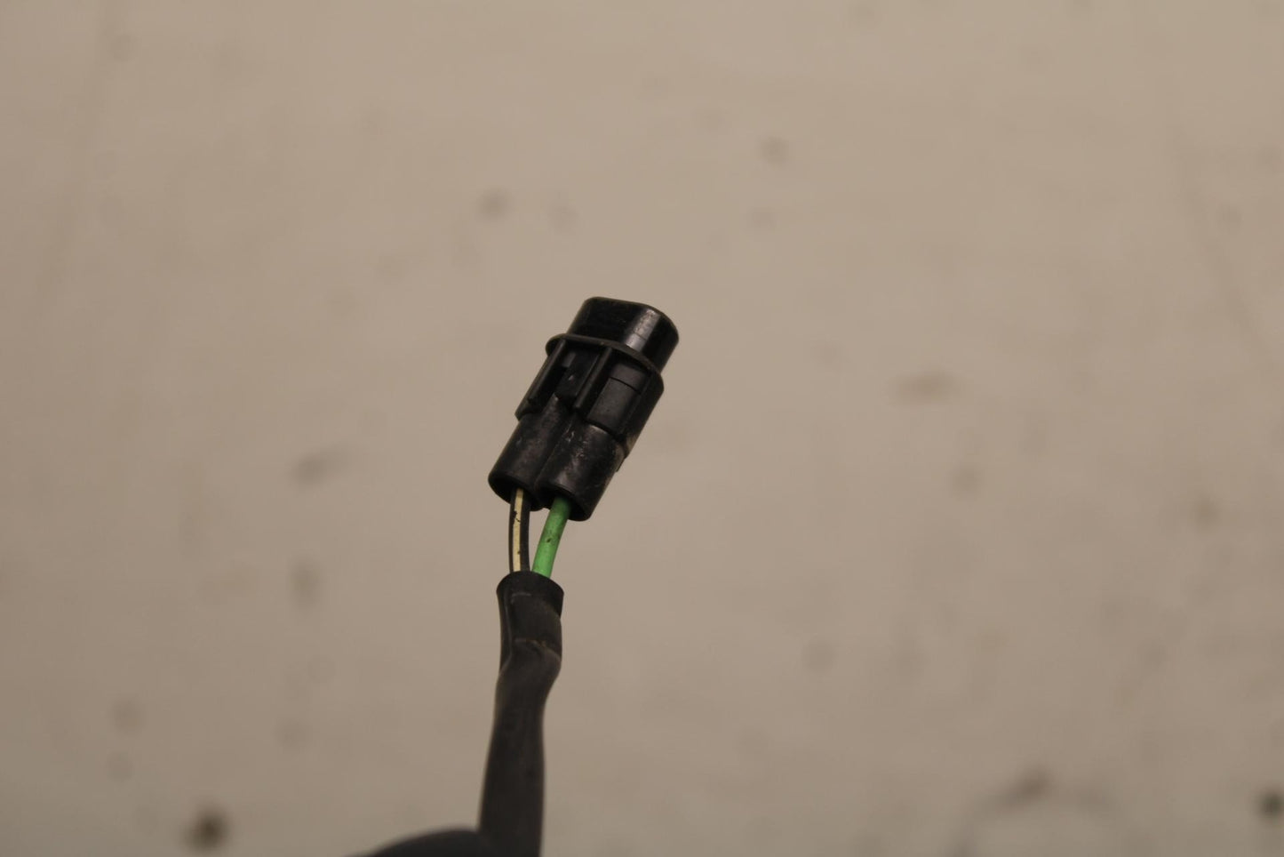 11-23 SUZUKI GSXR 750 KICKSTAND SIDE KICK STAND SENSOR BB630