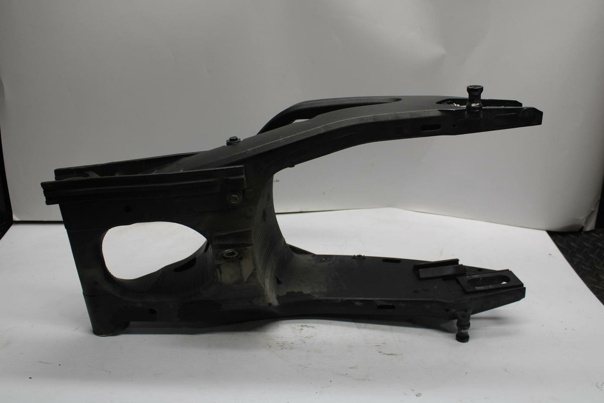11-21 SUZUKI GSXR600 REAR SWINGARM BACK SUSPENSION SWING ARM BB260