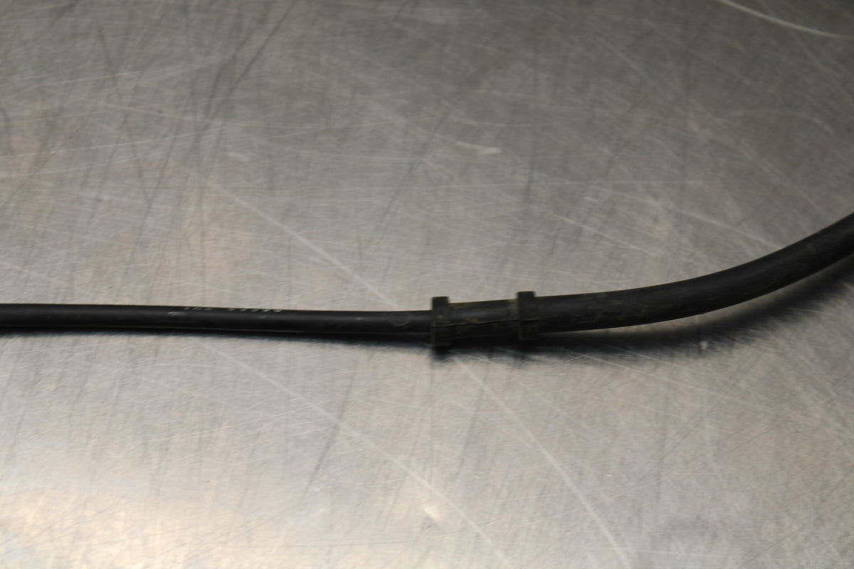 22-25 YAMAHA YZF R7 REAR ABS BRAKE SENSOR BB850