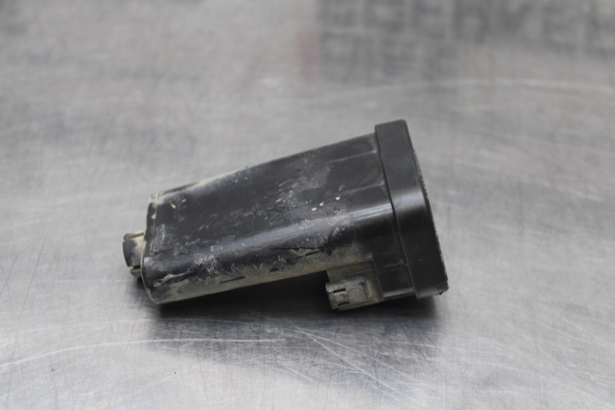 08 HARLEY-DAVIDSON SPORTSTER 1200 TURN SIGNAL RELAY MODULE BB794