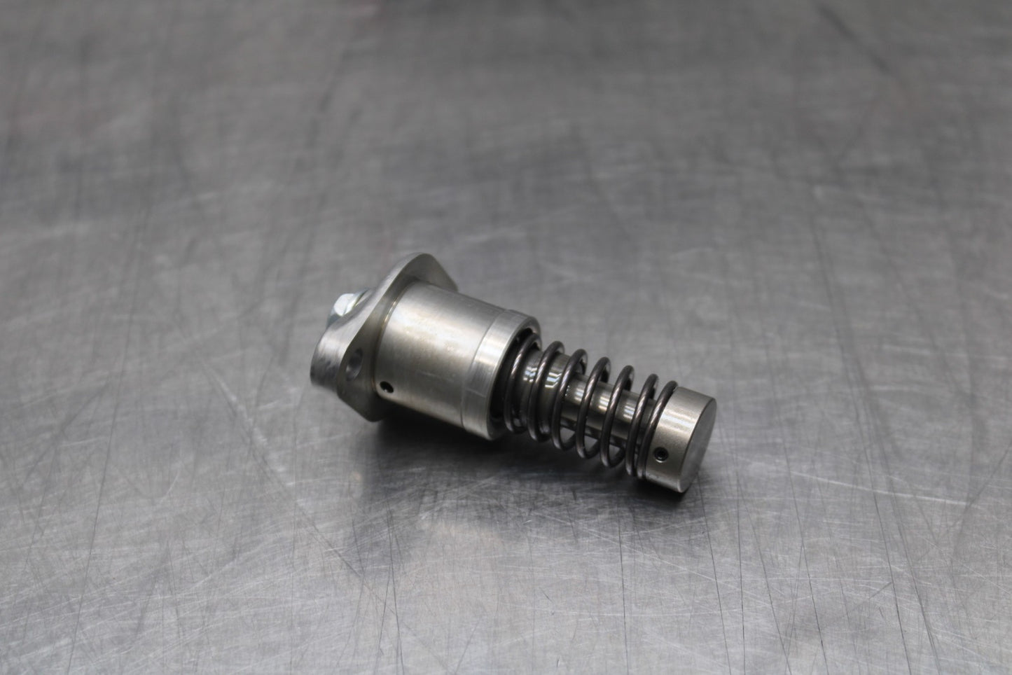 14-17 YAMAHA FZ07 CAM CHAIN CAMSHAFT TENSIONER BB766