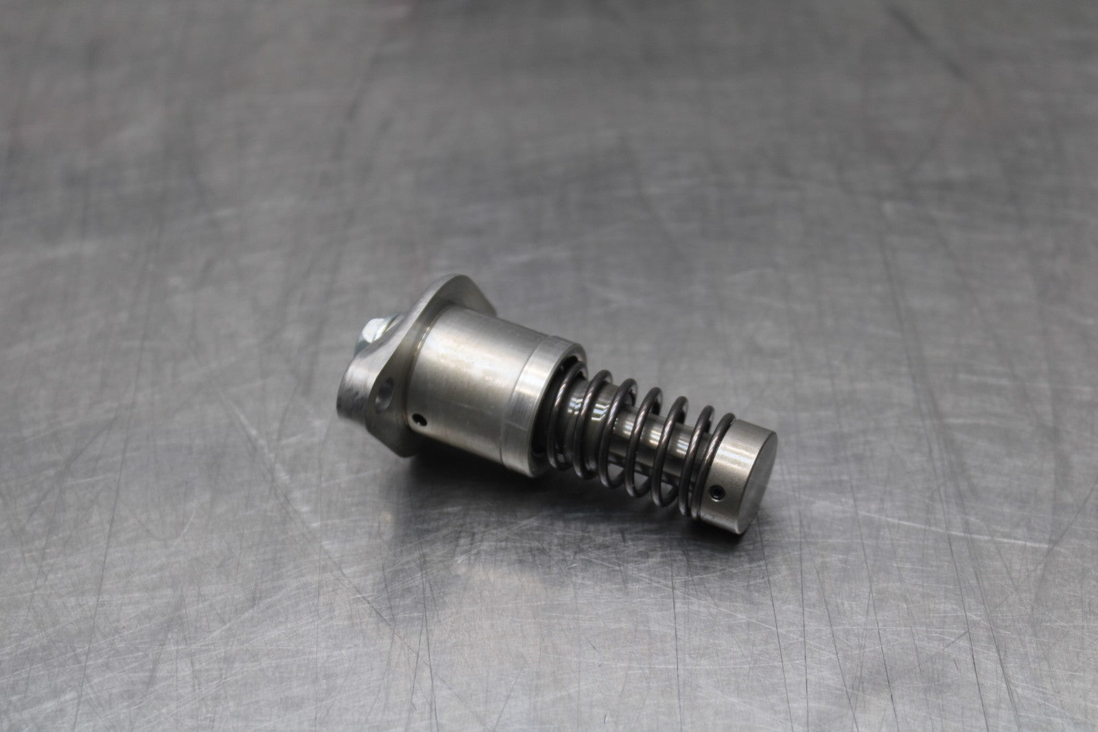 14-17 YAMAHA FZ07 CAM CHAIN CAMSHAFT TENSIONER BB766