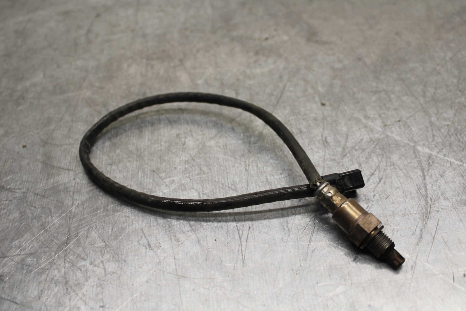 22-24 YAMAHA XSR900 OXYGEN O2 EXHAUST GAS LAMBDA SENSOR BB710