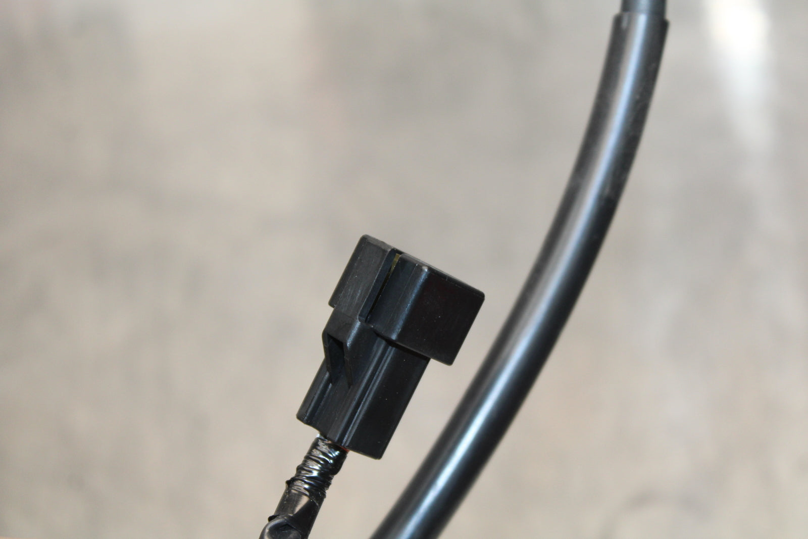 23-24 KAWASAKI NINJA ZX14R NEW!! ENGINE STARTER RELAY STARTING SWITCH BB153