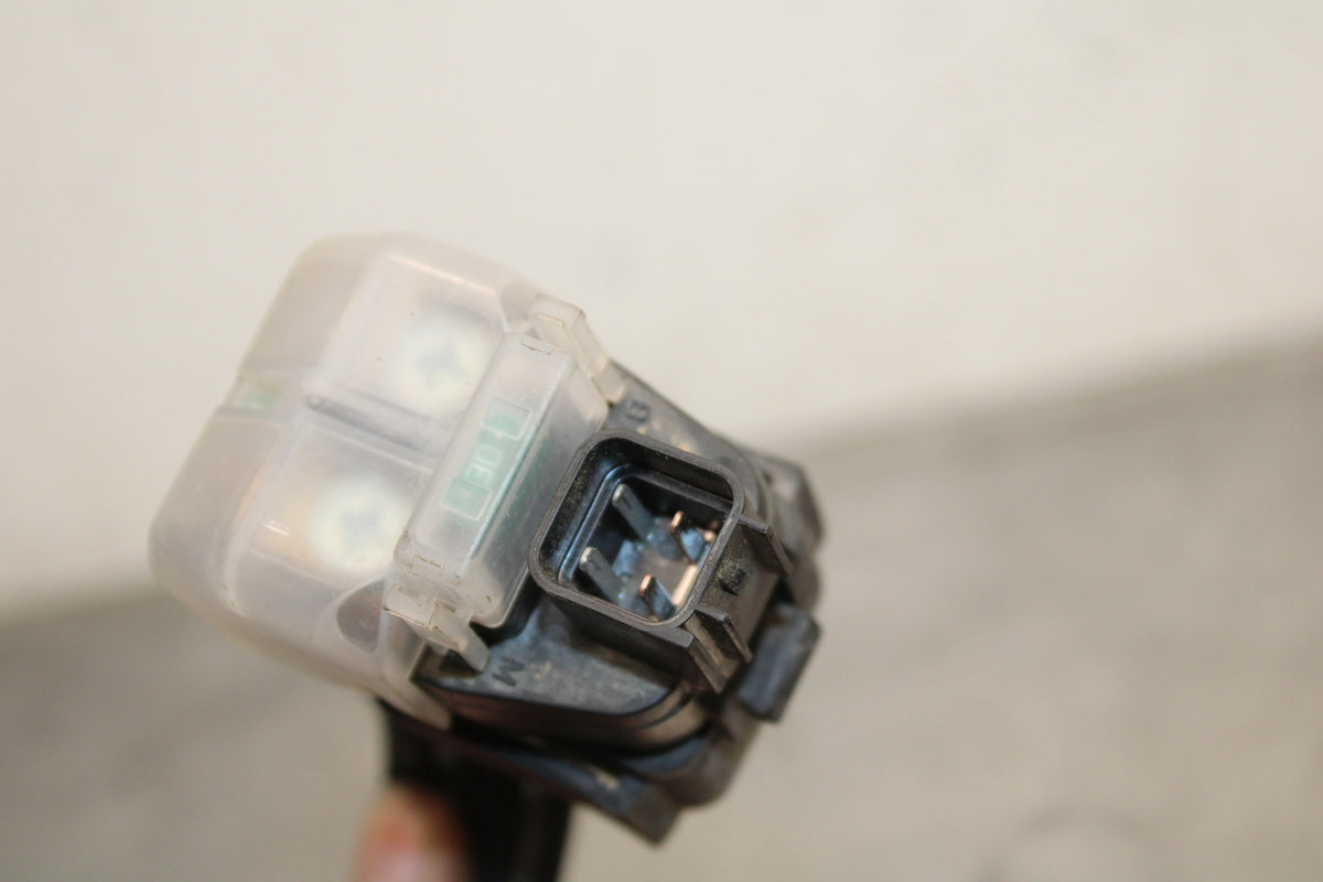 13-16 SUZUKI BANDIT 1250S ABS ENGINE STARTER RELAY STARTING MOTOR SWITCH BB134