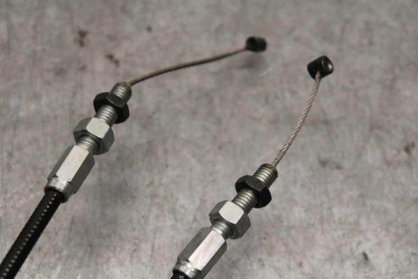 21-24 APRILIA RSV4 EXHAUST VALVE SERVO MOTOR BB668