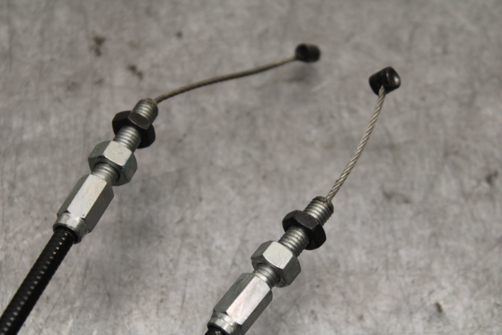 21-24 APRILIA RSV4 EXHAUST VALVE SERVO MOTOR BB668