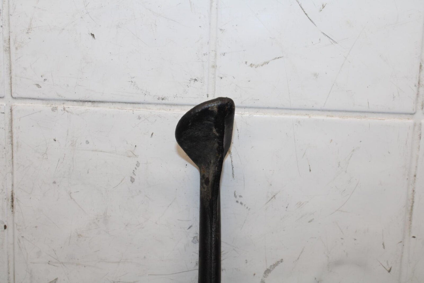 2012 Kawasaki Ninja ZX14R ZX1400E KICKSTAND SIDE KICK STAND BB60