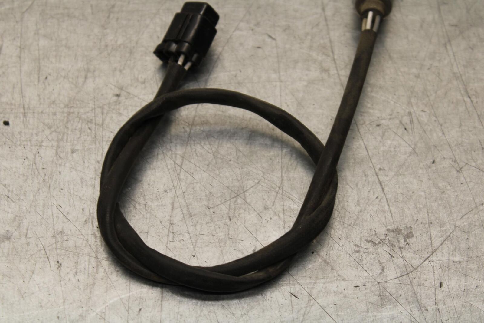 2015 Suzuki GSXR750 OXYGEN O2 EXHAUST GAS LAMBDA SENSOR BB595